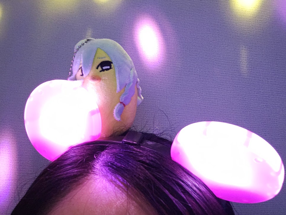 알라딘노래연습장 이미지