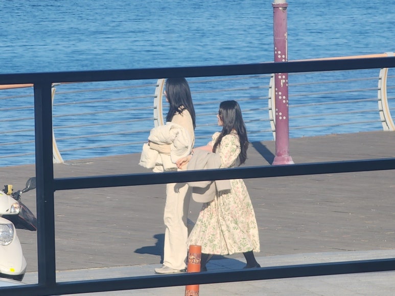 무안폐백 이미지