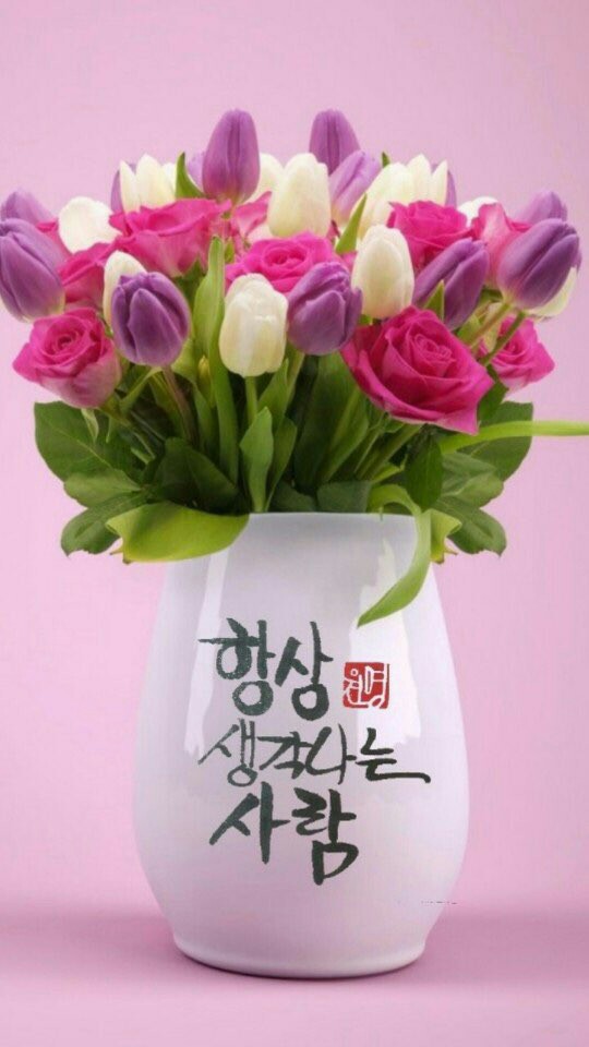 행복한날 이미지