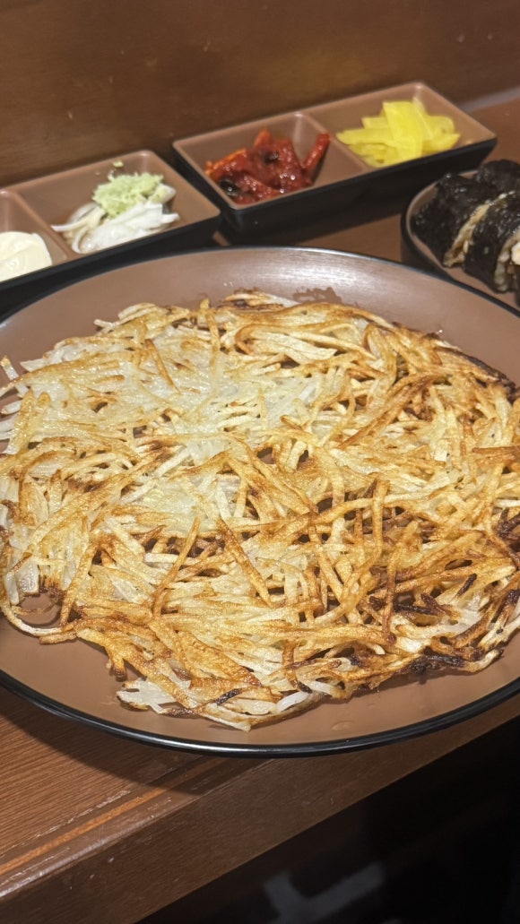 크라운면 이미지