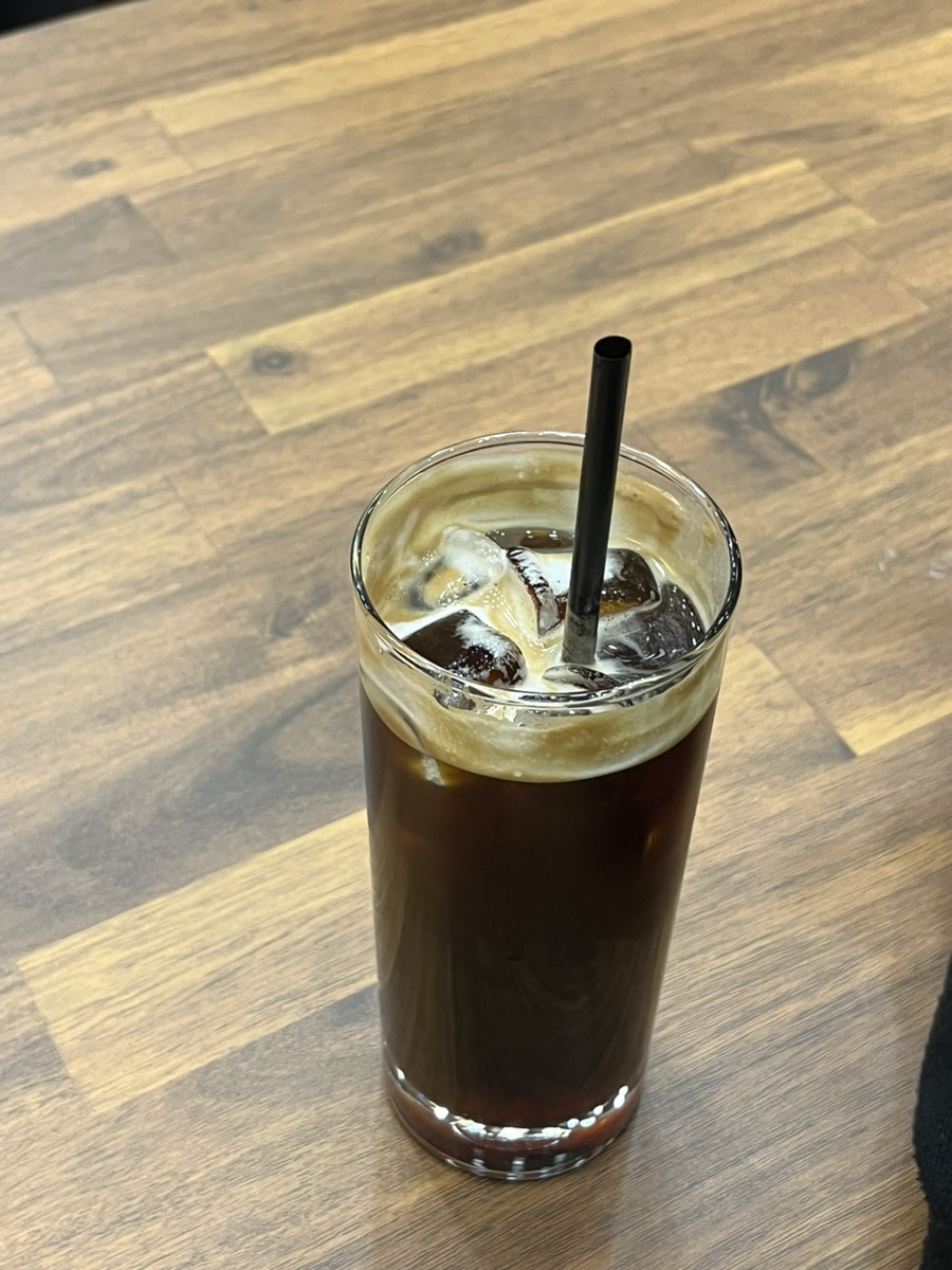 열반가배 이미지