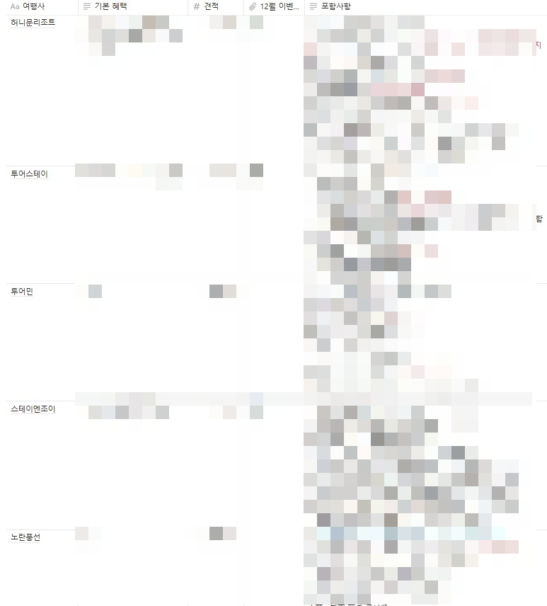 스테이엔조이 이미지