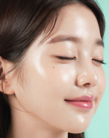 더케이토탈뷰티 김해점 이미지