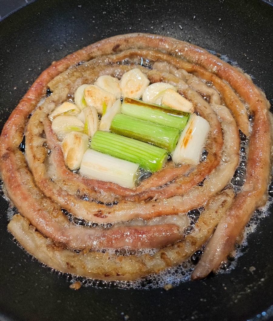 대창정육점 이미지