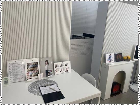 아이엘스튜디오 이미지