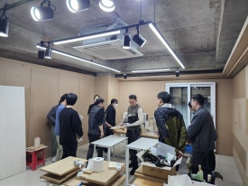어알다인테리어필름학원 이미지