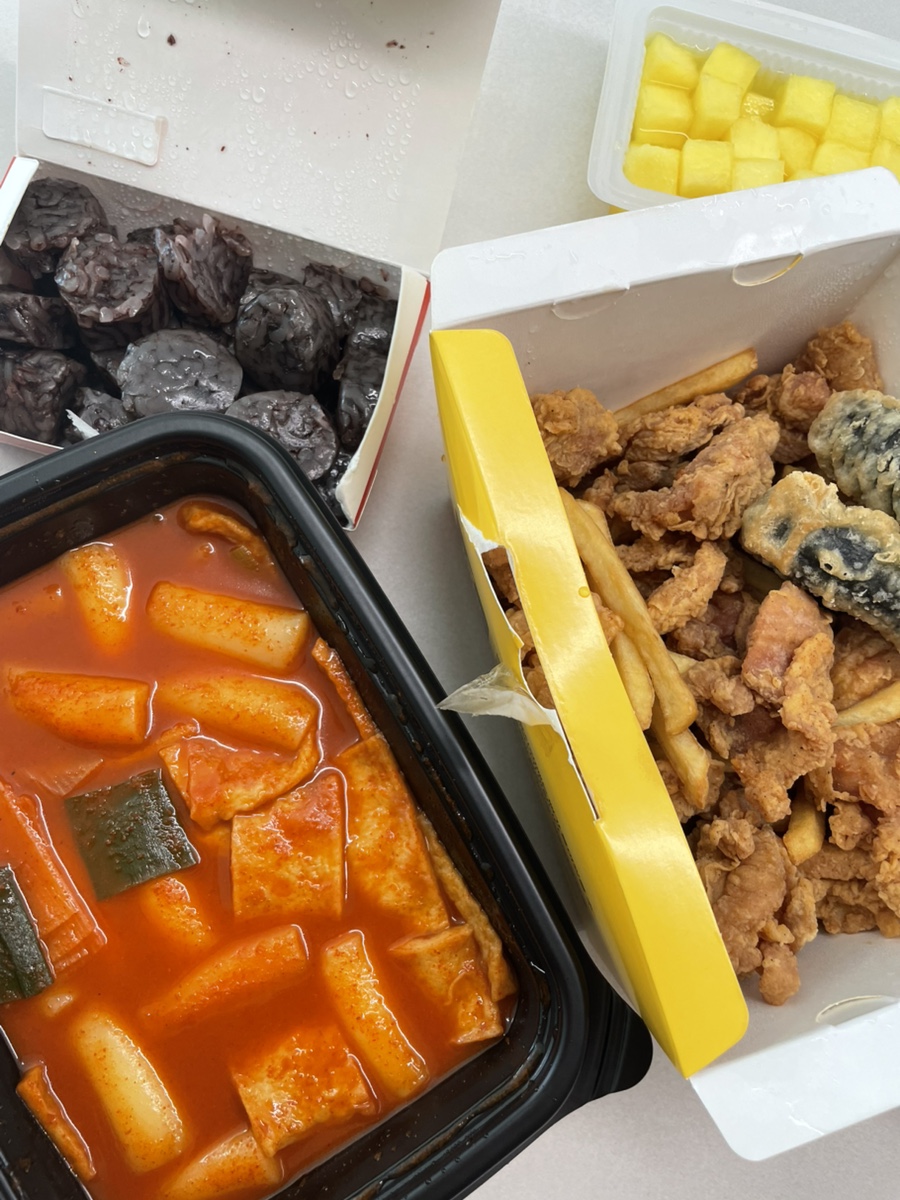 싱어게인코인노래연습장부평남부역점 이미지