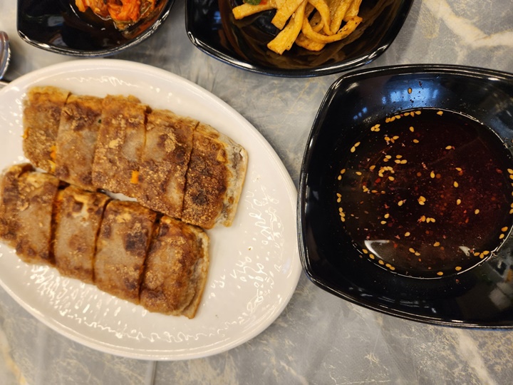 솥닭솥닭 이미지