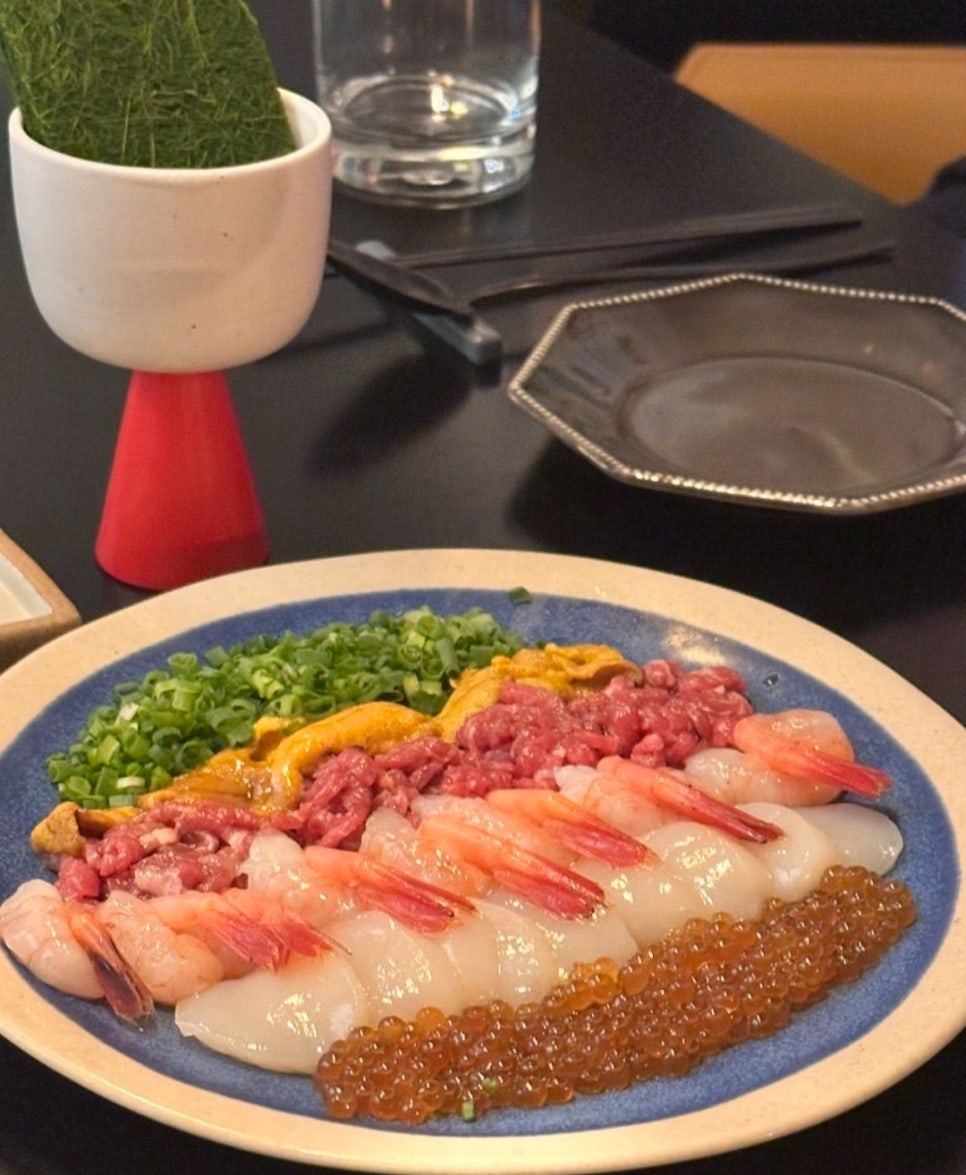 청담그늘 이미지