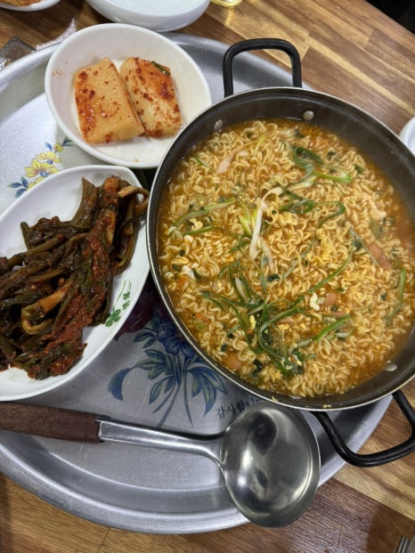 주연참숯갈비 이미지
