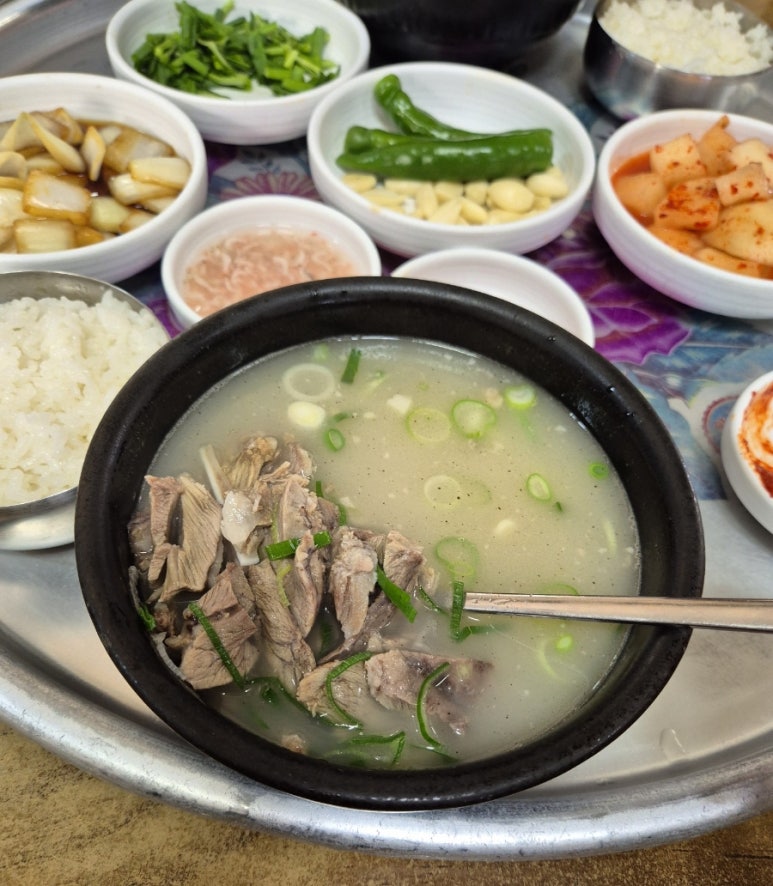 태식이식당 이미지