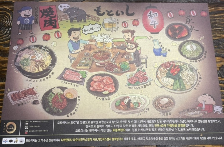 씨케이인터내셔널 이미지