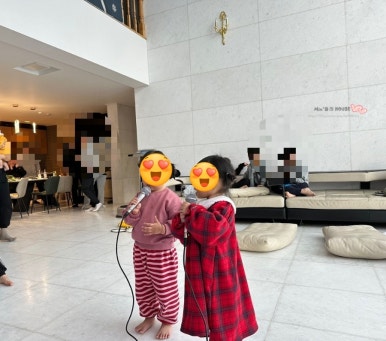 가평미라몬티풀빌라펜션 이미지