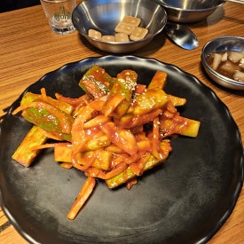 79대포 죽전점 이미지