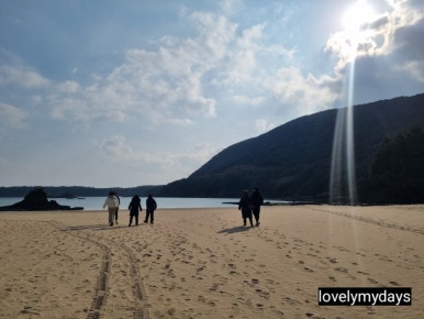 범투어 이미지