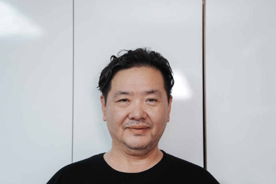 전기 면도기 추천 파나소닉 람대쉬 팜인 쉐이버 ES-CM3B "합리적인 가격이 장점" 이미지 15