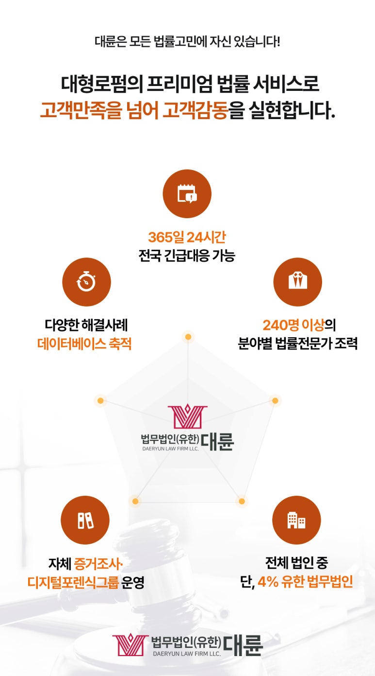 법무법인안양 이미지