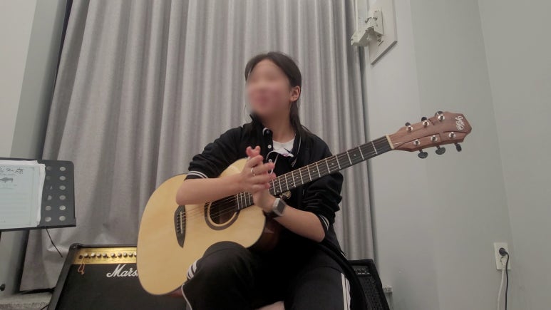 다산예인뮤직스쿨음악학원 이미지