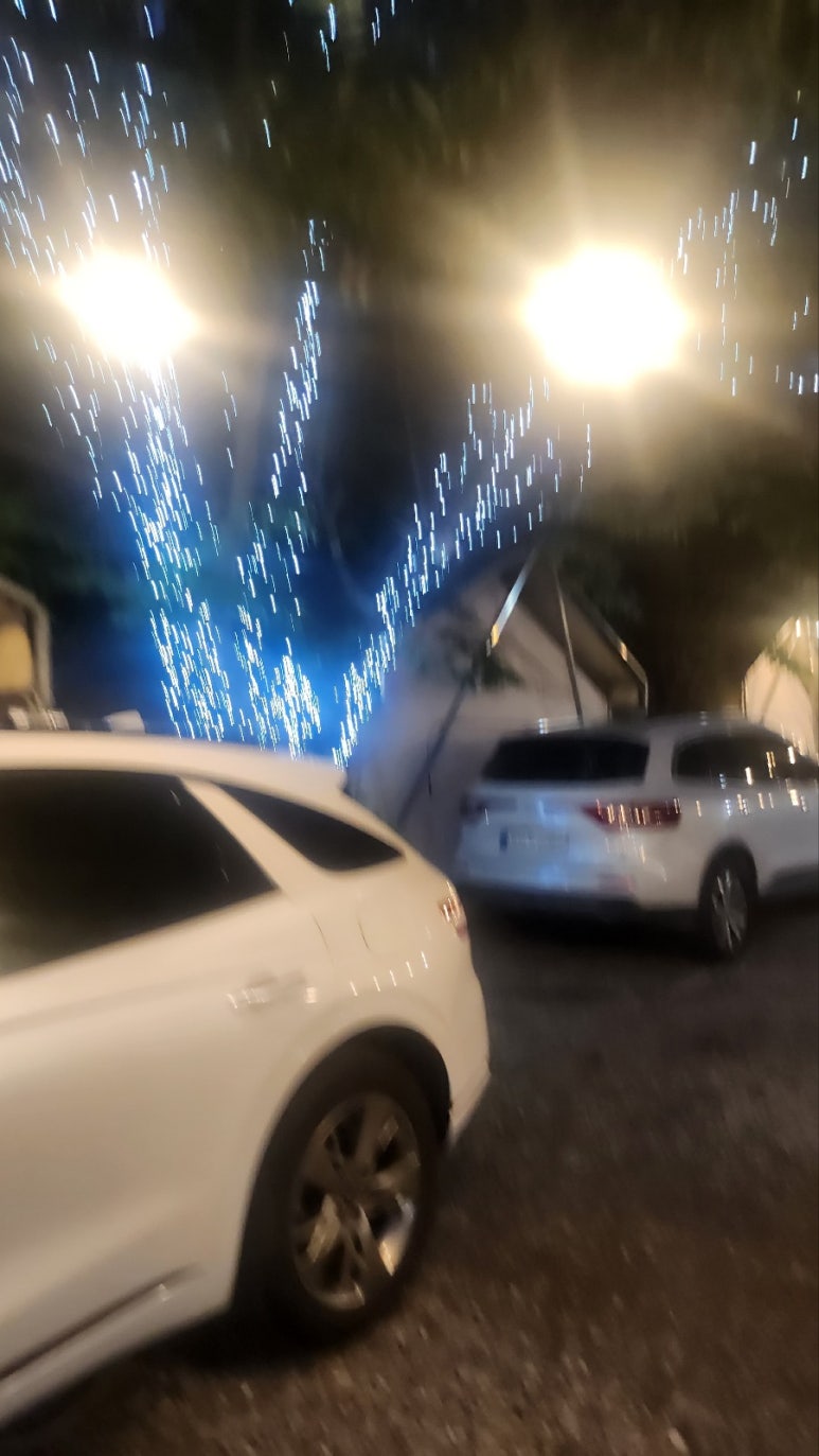 세라핌캠프 이미지