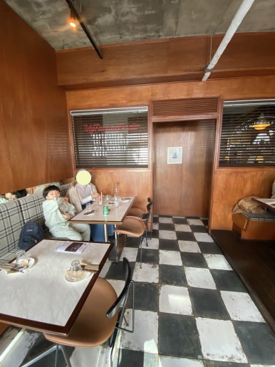마이페이보릿파스타 이미지