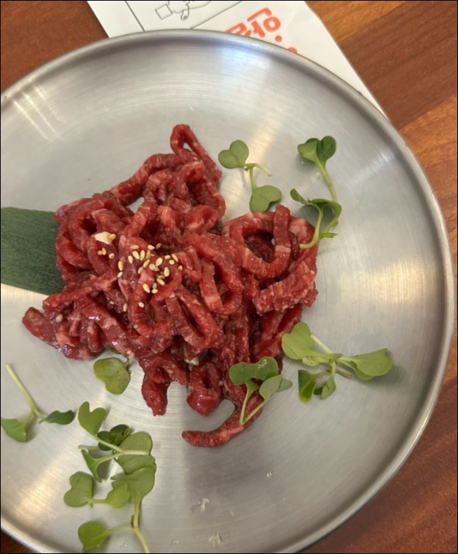 베테랑 삼촌카세 이미지