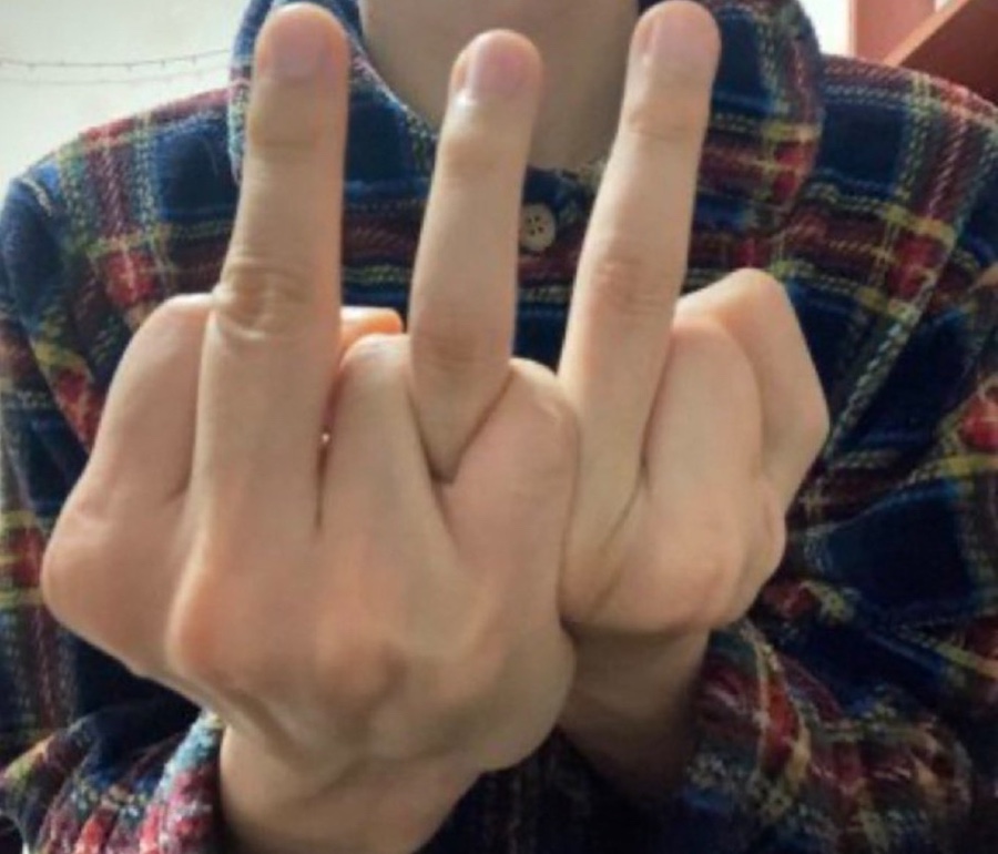 행복한상상 이미지