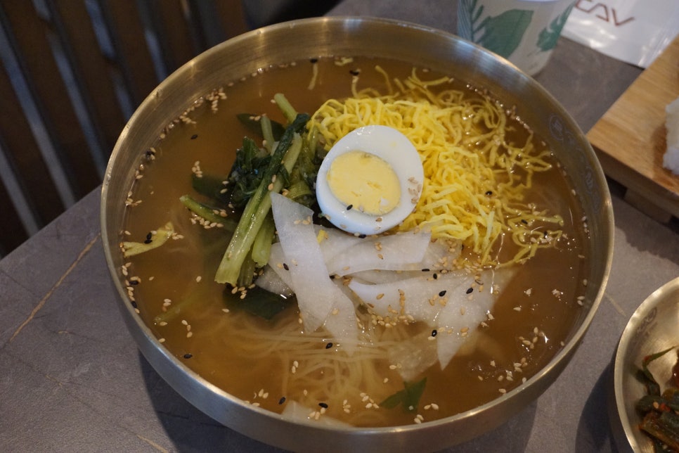 무등식당 이미지