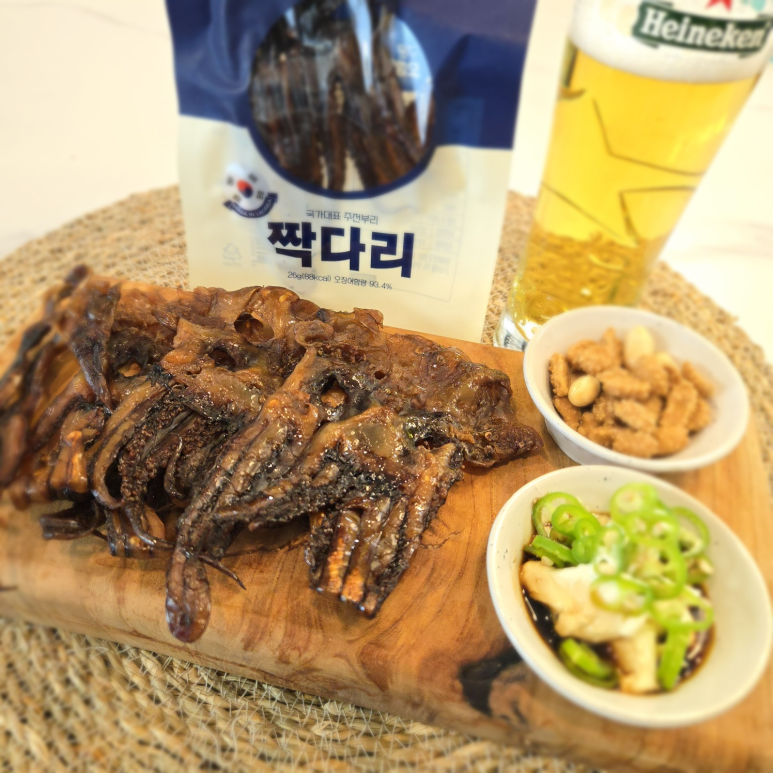 일품진성 이미지