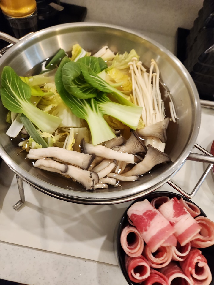 스시번이 이미지