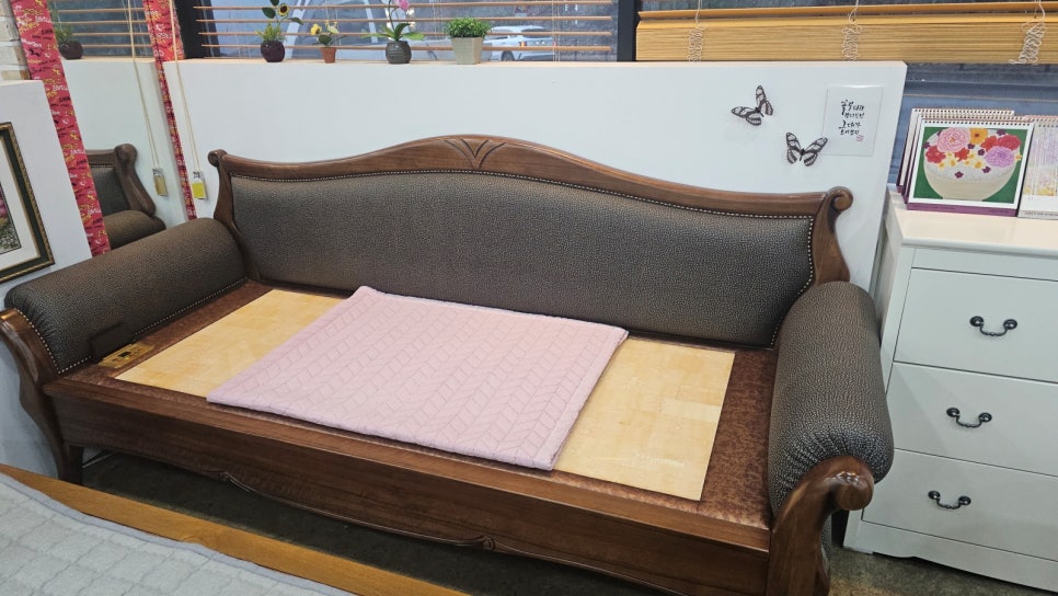 옥단지 이미지