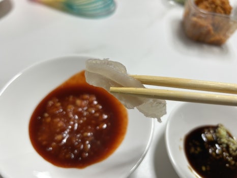 상디미 이미지