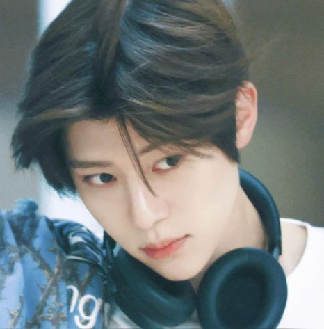 위시풀 이미지