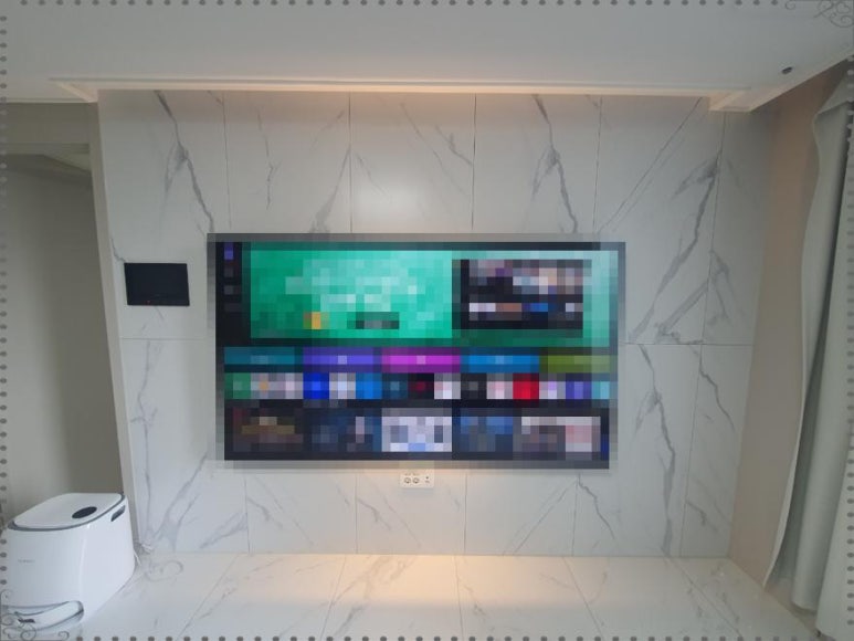 강철TV 이미지