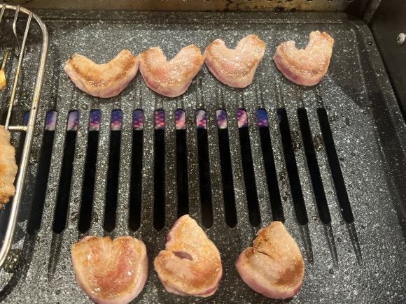 부경식육식당 이미지