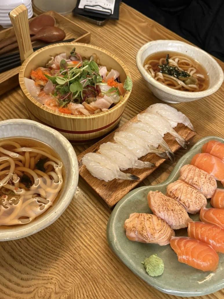 까망여우 이미지