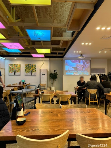 강남 회춘식당 횟집 사진 8