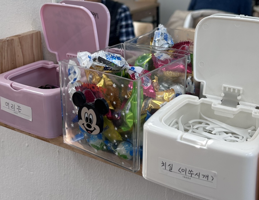 메밀왕만두연구소 이미지