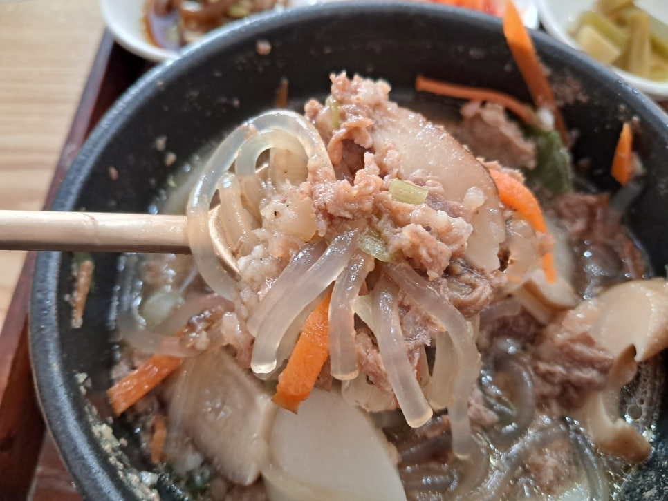 죽이야기 일산차병원점 이미지