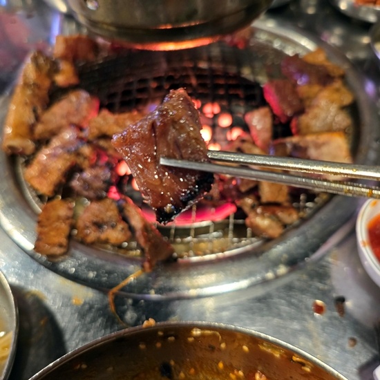 봉급날(양벌점) 이미지