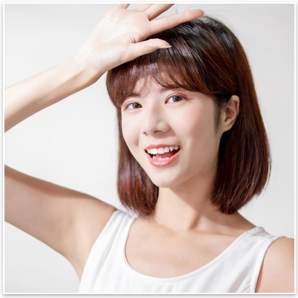 헤어시스템올미용실 이미지