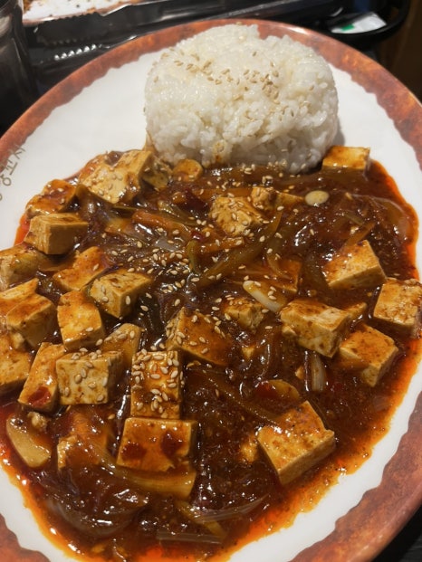 경성양꼬치포천송우점 이미지