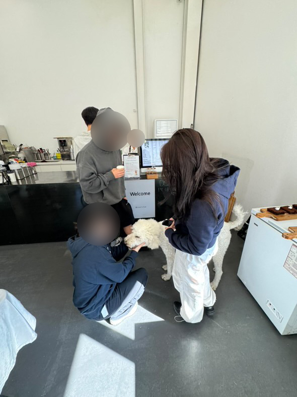 오거리마트 이미지