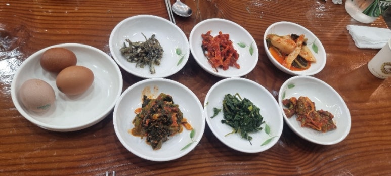 이금옥순두부 이미지
