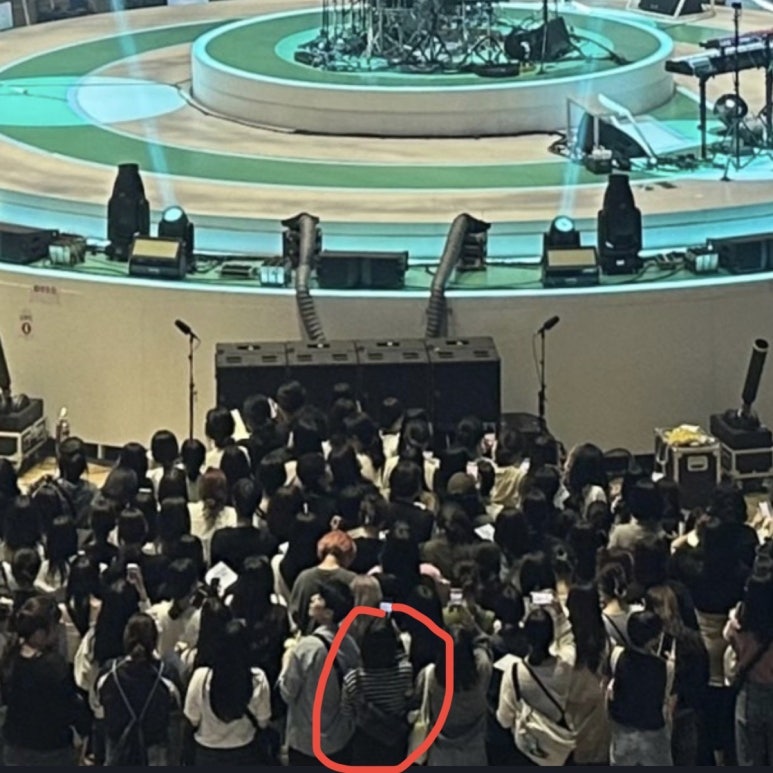 클린시큐 이미지