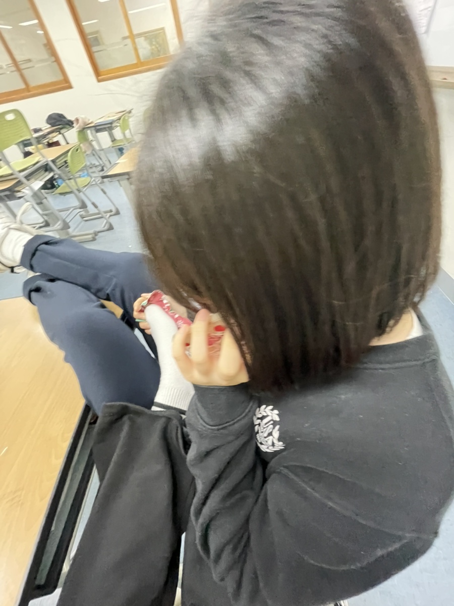 민선하 이미지