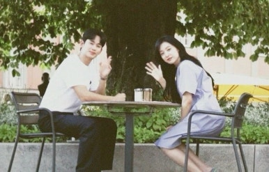 드라마 이미지