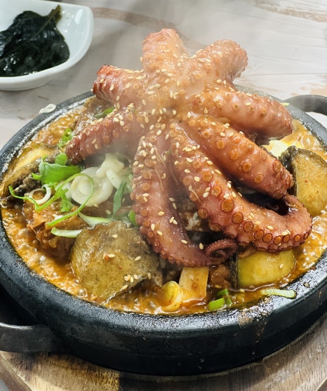 미향상회 이미지