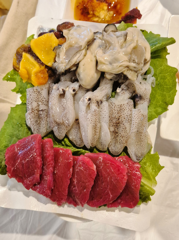 요리노리터 이미지