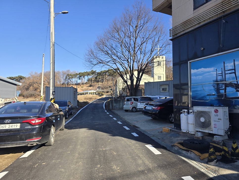 대포네멸치칼국수 이미지