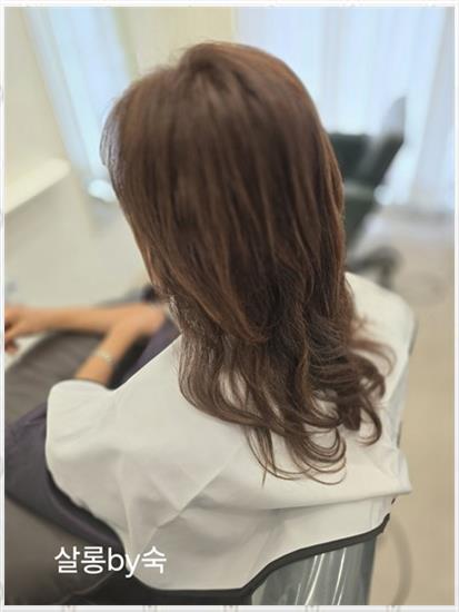 서해헤어 이미지